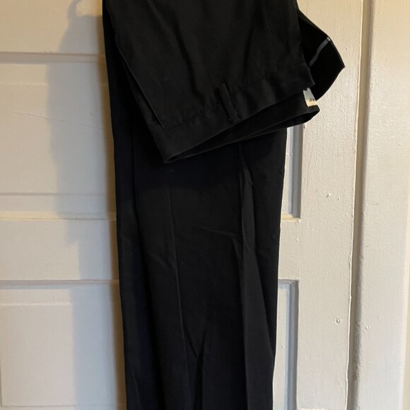 Dockers Cotton Stretch Pants - Picture 7 of 7